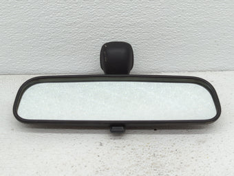 compare product 2008 Hyundai Sonata Interior Rear View Mirror Replacement OEM P/N:026391 E13010082 Fits OEM Used Auto Parts