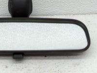 2008 Hyundai Sonata Interior Rear View Mirror Replacement OEM P/N:026391 E13010082 Fits OEM Used Auto Parts - Oemusedautopar