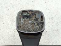 2008 Hyundai Sonata Interior Rear View Mirror Replacement OEM P/N:026391 E13010082 Fits OEM Used Auto Parts - Oemusedautopar