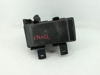 compare product 2008-2010 Hyundai Sonata Fusebox Fuse Box Panel Relay Module P/N:91950-3K540 91950-3K750 Fits Fits 2008 2009 2010 OEM Used Auto Parts