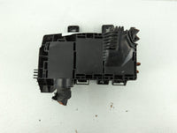 2008-2010 Hyundai Sonata Fusebox Fuse Box Panel Relay Module P/N:91950-3K540 91950-3K750 Fits Fits 2008 2009 2010 OEM Used A