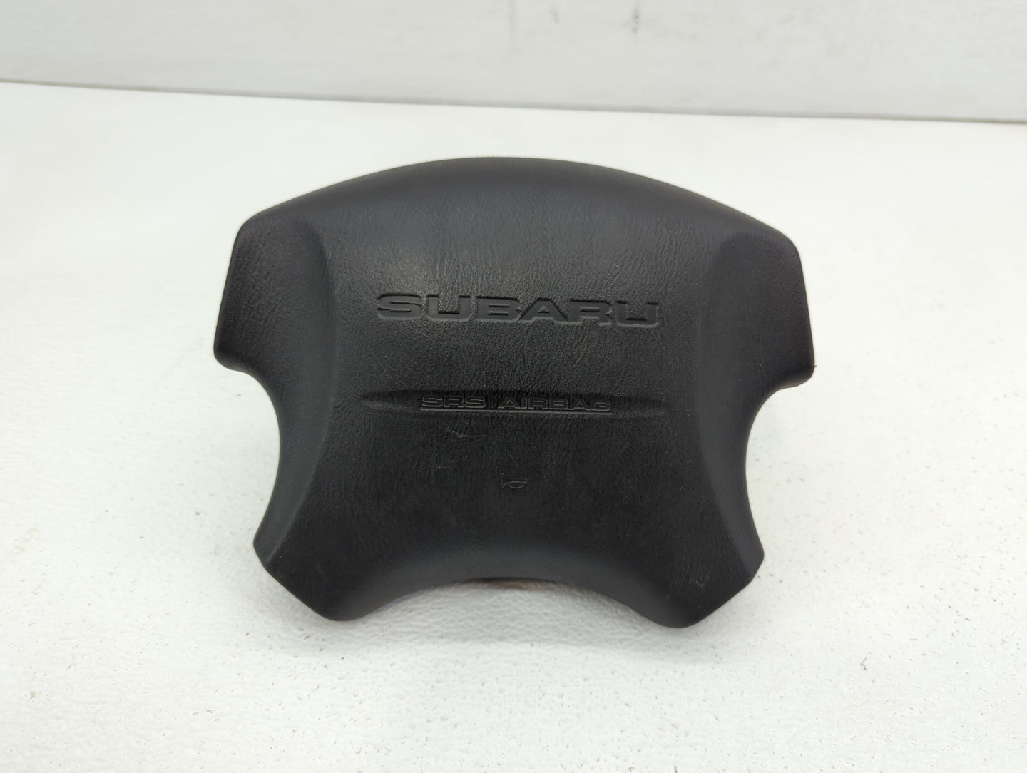2006-2008 Hyundai Sonata Air Bag Driver Left Steering Wheel Mounted P/N:GEMP3400317 56900-3K500FZ Fits Fits 2006 2007 2008 O