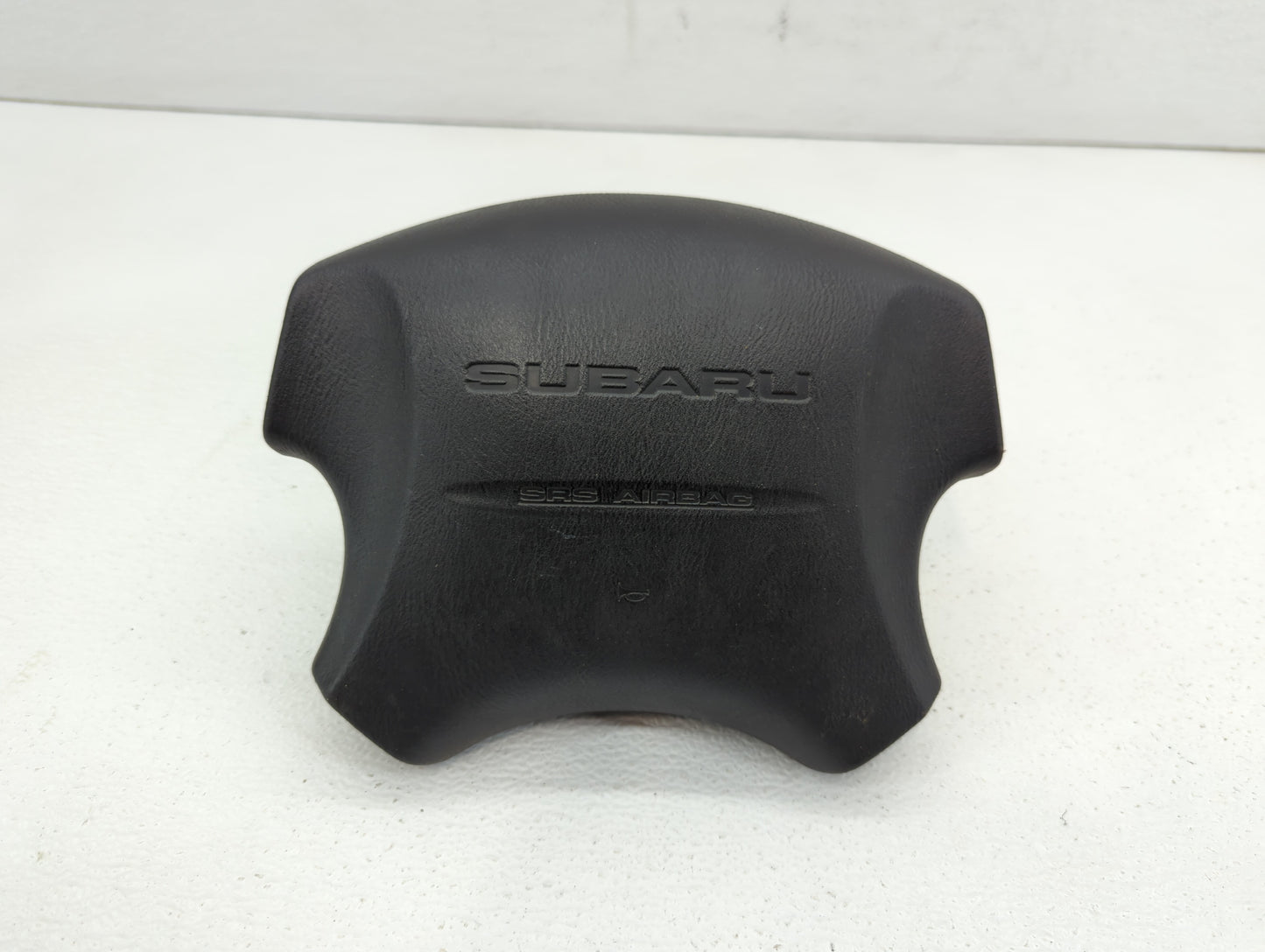 2006-2008 Hyundai Sonata Air Bag Driver Left Steering Wheel Mounted P/N:GEMP3400317 56900-3K500FZ Fits Fits 2006 2007 2008 O