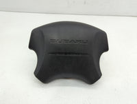 2006-2008 Hyundai Sonata Air Bag Driver Left Steering Wheel Mounted P/N:GEMP3400317 56900-3K500FZ Fits Fits 2006 2007 2008 O