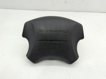 compare product 2006-2008 Hyundai Sonata Air Bag Driver Left Steering Wheel Mounted P/N:GEMP3400317 56900-3K500FZ Fits Fits 2006 2007 2008 OEM Used Auto Parts