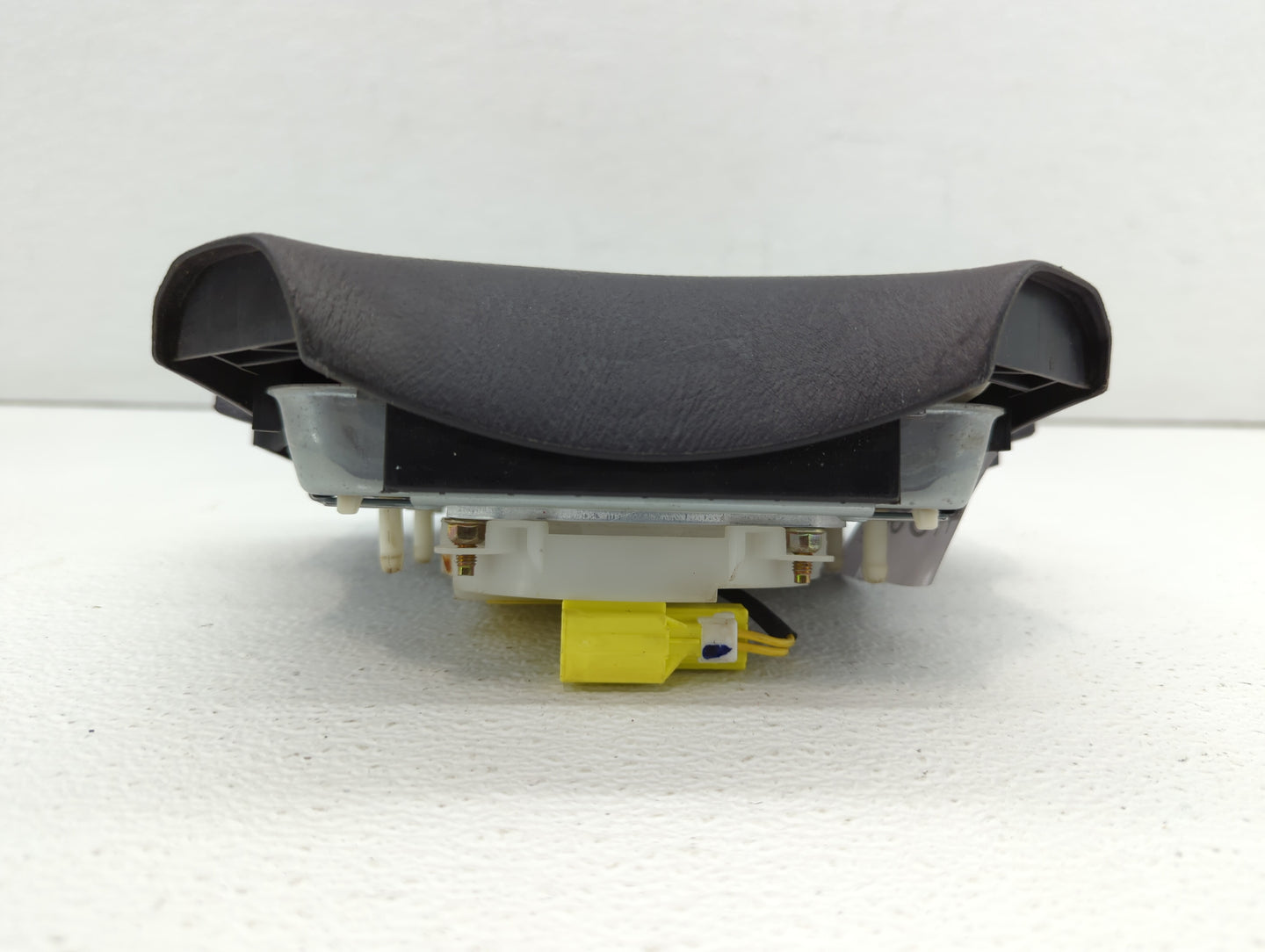 2006-2008 Hyundai Sonata Air Bag Driver Left Steering Wheel Mounted P/N:GEMP3400317 56900-3K500FZ Fits Fits 2006 2007 2008 O