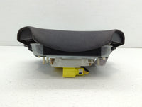 2006-2008 Hyundai Sonata Air Bag Driver Left Steering Wheel Mounted P/N:GEMP3400317 56900-3K500FZ Fits Fits 2006 2007 2008 O