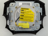 2006-2008 Hyundai Sonata Air Bag Driver Left Steering Wheel Mounted P/N:GEMP3400317 56900-3K500FZ Fits Fits 2006 2007 2008 O