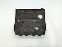 2008 Hyundai Sonata Engine Cover - Oemusedautoparts1.com