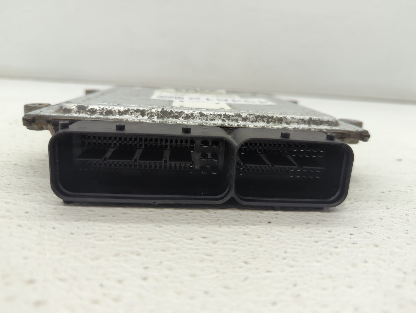 2006-2008 Hyundai Sonata PCM Engine Control Computer ECU ECM PCU OEM P/N:39100-25131 39100-25135 Fits Fits 2006 2007 2008 OE