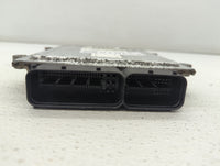 2006-2008 Hyundai Sonata PCM Engine Control Computer ECU ECM PCU OEM P/N:39100-25131 39100-25135 Fits Fits 2006 2007 2008 OE