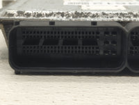 2006-2008 Hyundai Sonata PCM Engine Control Computer ECU ECM PCU OEM P/N:39100-25131 39100-25135 Fits Fits 2006 2007 2008 OE