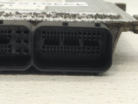 2006-2008 Hyundai Sonata PCM Engine Control Computer ECU ECM PCU OEM P/N:39100-25131 39100-25135 Fits Fits 2006 2007 2008 OE