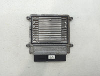 2006-2008 Hyundai Sonata PCM Engine Control Computer ECU ECM PCU OEM P/N:39100-25131 39100-25135 Fits Fits 2006 2007 2008 OE