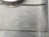 2008 Hyundai Sonata Engine Cover - Oemusedautoparts1.com