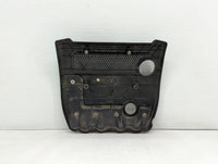 2008 Hyundai Sonata Engine Cover - Oemusedautoparts1.com