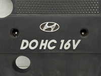 2008 Hyundai Sonata Engine Cover 437850 - Oemusedautoparts1.com