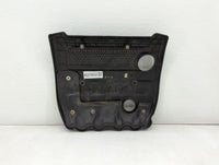 2008 Hyundai Sonata Engine Cover 437850 - Oemusedautoparts1.com