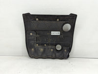 2008 Hyundai Sonata Engine Cover - Oemusedautoparts1.com