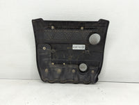 2008 Hyundai Sonata Engine Cover 438743 - Oemusedautoparts1.com