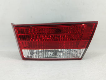 compare product 2006-2008 Hyundai Sonata Tail Light Assembly Passenger Right OEM P/N:R92404-0A0 Fits Fits 2006 2007 2008 OEM Used Auto Parts
