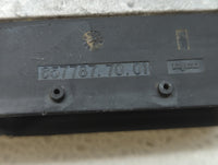 2006-2008 Hyundai Sonata PCM Engine Control Computer ECU ECM PCU OEM P/N:39100-25135 39100-25131 Fits Fits 2006 2007 2008 OE