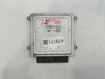 compare product 2006-2008 Hyundai Sonata PCM Engine Control Computer ECU ECM PCU OEM P/N:39100-25135 39100-25131 Fits Fits 2006 2007 2008 OEM Used Auto Parts