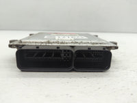 2006-2008 Hyundai Sonata PCM Engine Control Computer ECU ECM PCU OEM P/N:39100-25135 39100-25131 Fits Fits 2006 2007 2008 OE