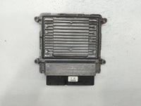 2006-2008 Hyundai Sonata PCM Engine Control Computer ECU ECM PCU OEM P/N:39100-25135 39100-25131 Fits Fits 2006 2007 2008 OE