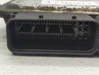 2006-2008 Hyundai Sonata PCM Engine Control Computer ECU ECM PCU OEM P/N:39100-25135 39100-25131 Fits Fits 2006 2007 2008 OE