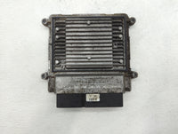 2006-2008 Hyundai Sonata PCM Engine Control Computer ECU ECM PCU OEM P/N:39100-25135 39100-25131 Fits Fits 2006 2007 2008 OE
