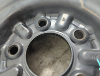 2008 Hyundai Sonata Spare Donut Tire Wheel Rim Oem 5036363 - Oemusedautoparts1.com