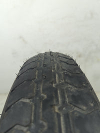 2008 Hyundai Sonata Spare Donut Tire Wheel Rim Oem 5036363 - Oemusedautoparts1.com