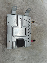 2008 Hyundai Sonata Communication Control Module - Oemusedautoparts1.com