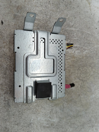 compare product 2008 Hyundai Sonata Communication Control Module
