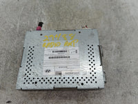 2008 Hyundai Sonata Communication Control Module - Oemusedautoparts1.com