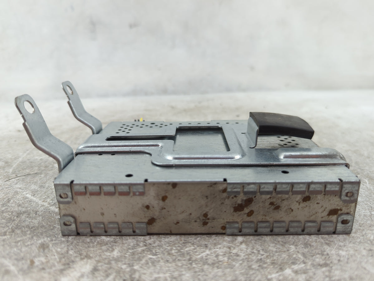 2008 Hyundai Sonata Communication Control Module - Oemusedautoparts1.com