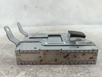 2008 Hyundai Sonata Communication Control Module - Oemusedautoparts1.com