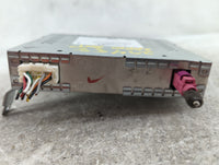 2008 Hyundai Sonata Communication Control Module - Oemusedautoparts1.com