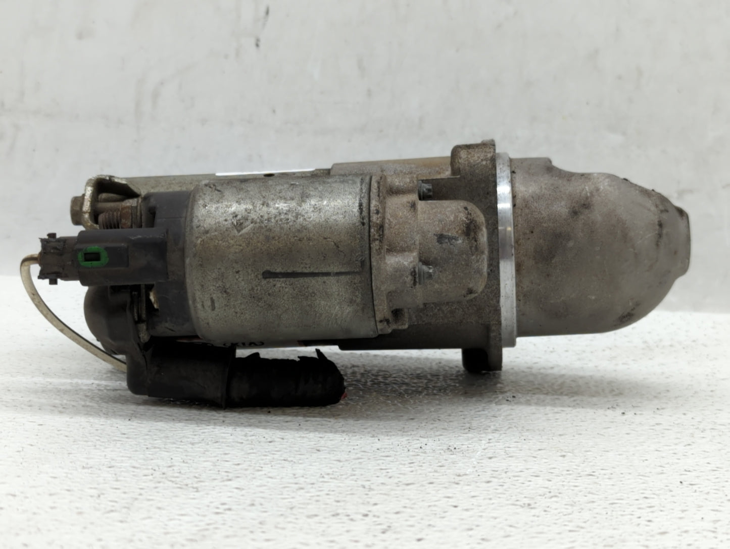2008-2015 Hyundai Sonata Car Starter Motor Solenoid OEM P/N:36100-25020 Fits Fits 2008 2009 2010 2011 2012 2013 2014 2015 20