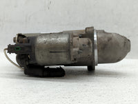 2008-2015 Hyundai Sonata Car Starter Motor Solenoid OEM P/N:36100-25020 Fits Fits 2008 2009 2010 2011 2012 2013 2014 2015 20