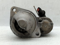 2008-2015 Hyundai Sonata Car Starter Motor Solenoid OEM P/N:36100-25020 Fits Fits 2008 2009 2010 2011 2012 2013 2014 2015 20
