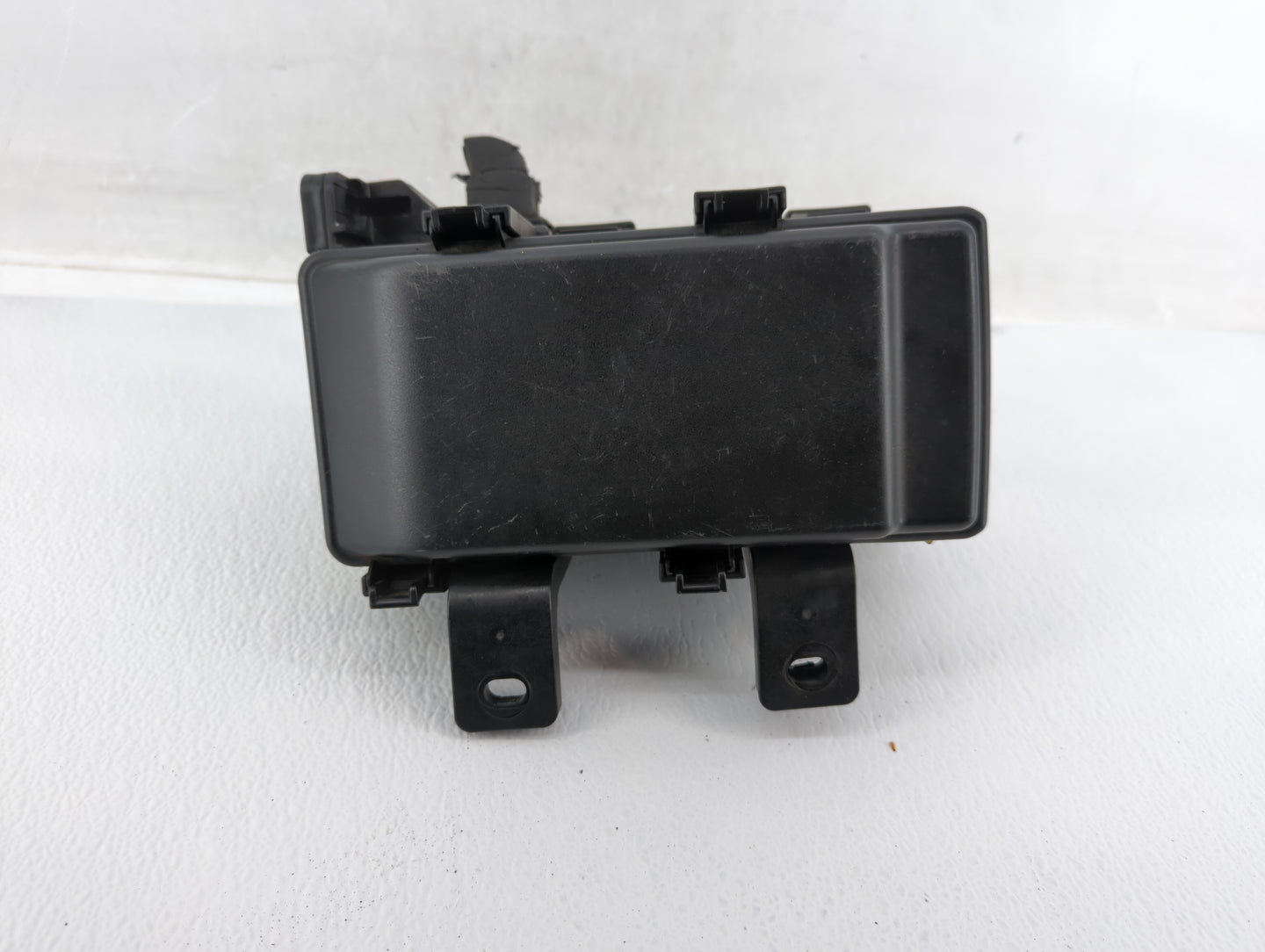 2008-2010 Hyundai Sonata Fusebox Fuse Box Panel Relay Module P/N:91950-3K750 91950-3K540 Fits Fits 2008 2009 2010 OEM Used A