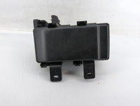 2008-2010 Hyundai Sonata Fusebox Fuse Box Panel Relay Module P/N:91950-3K750 91950-3K540 Fits Fits 2008 2009 2010 OEM Used A