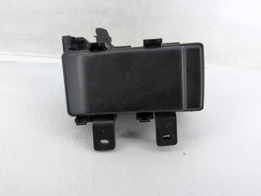 2008-2010 Hyundai Sonata Fusebox Fuse Box Panel Relay Module P/N:91950-3K750 91950-3K540 Fits Fits 2008 2009 2010 OEM Used A