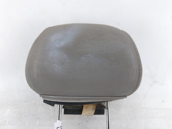 compare product 2006-2008 Hyundai Sonata Headrest Head Rest Front Driver Passenger Seat