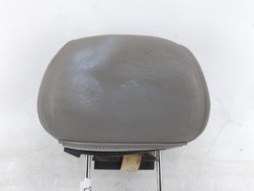 2006-2008 Hyundai Sonata Headrest Head Rest Front Driver Passenger Seat - Oemusedautoparts1.com