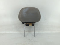 2006-2008 Hyundai Sonata Headrest Head Rest Front Driver Passenger Seat - Oemusedautoparts1.com