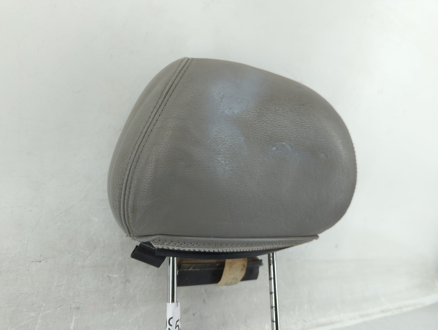 2006-2008 Hyundai Sonata Headrest Head Rest Front Driver Passenger Seat - Oemusedautoparts1.com