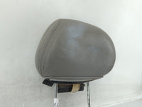 2006-2008 Hyundai Sonata Headrest Head Rest Front Driver Passenger Seat - Oemusedautoparts1.com